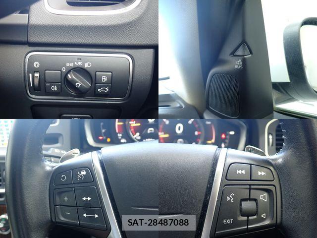 Volvo V60 2017-08 8629590-18