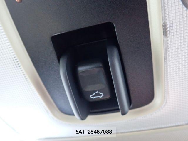 Volvo V60 2017-08 8629590-19