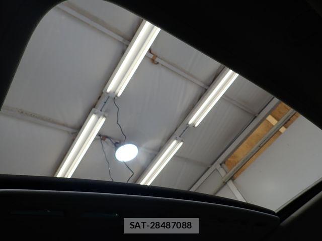 Volvo V60 2017-08 8629590-20