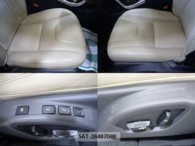 Volvo V60 2017-08 8629590-21