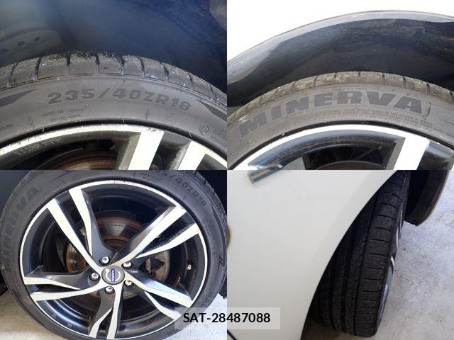 Volvo V60 2017-08 8629590-26