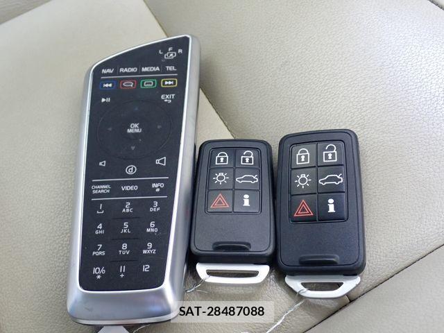 Volvo V60 2017-08 8629590-29