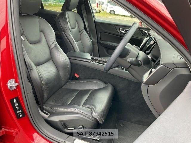 Volvo V60 2019-05 8629594-9