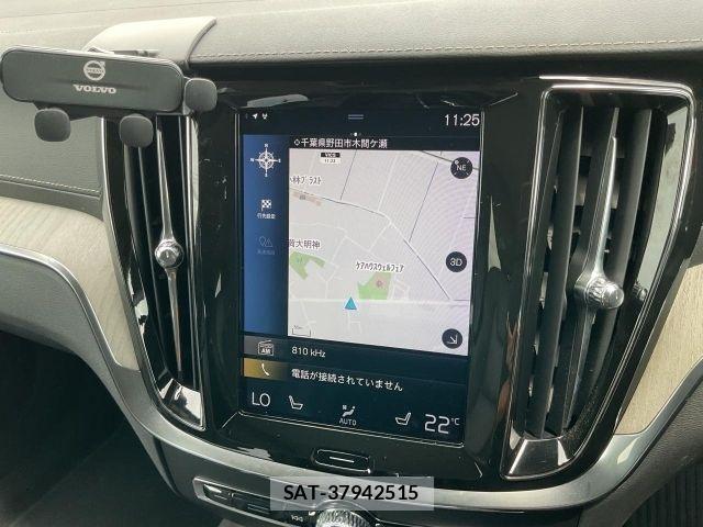 Volvo V60 2019-05 8629594-19