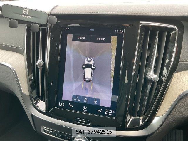 Volvo V60 2019-05 8629594-20