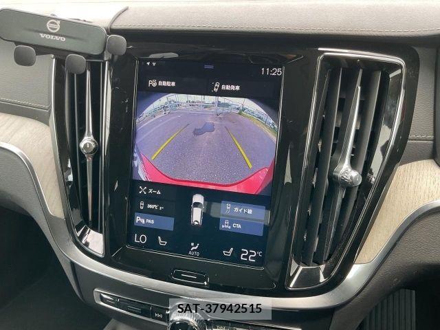 Volvo V60 2019-05 8629594-21