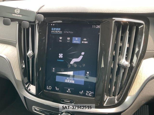 Volvo V60 2019-05 8629594-22