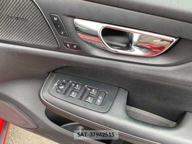 Volvo V60 2019-05 8629594-23