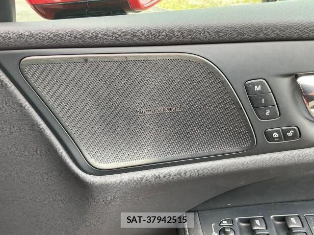 Volvo V60 2019-05 8629594-24