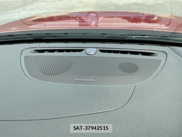 Volvo V60 2019-05 8629594-25