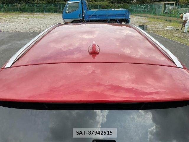 Volvo V60 2019-05 8629594-27