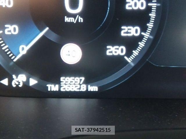 Volvo V60 2019-05 8629594-29