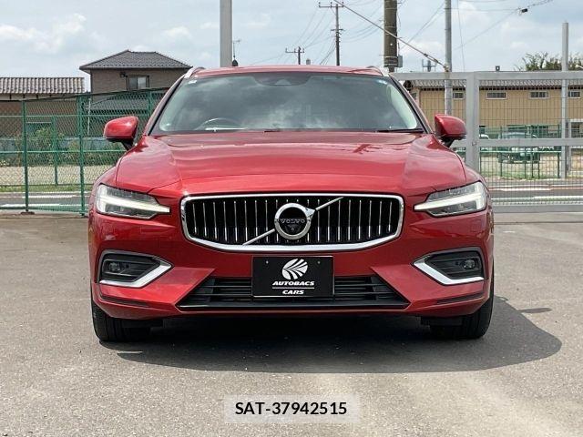 Volvo V60 2019-05 8629594-3
