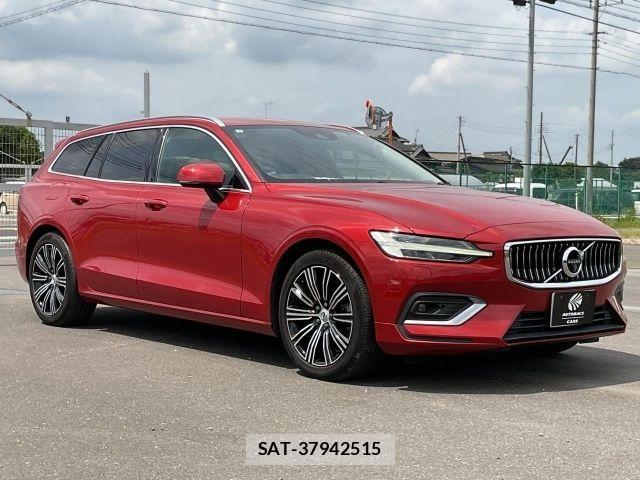 Volvo V60 2019-05 8629594-6