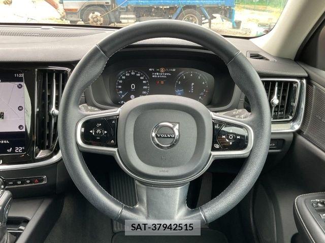 Volvo V60 2019-05 8629594-7