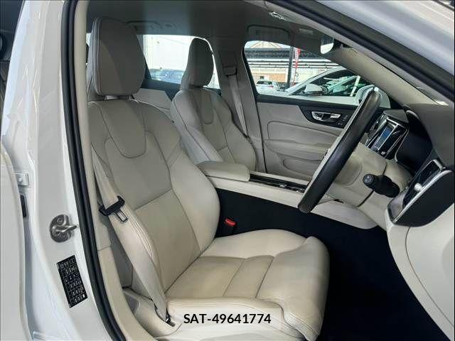 Volvo V60 2022-06 8629593-10
