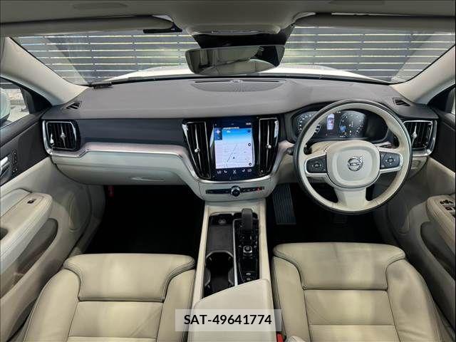Volvo V60 2022-06 8629593-1