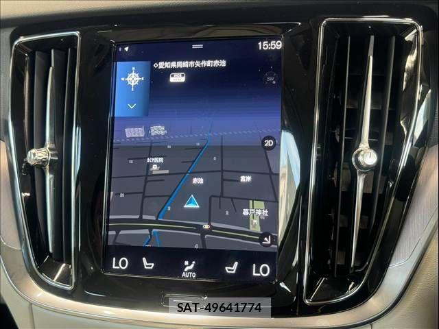 Volvo V60 2022-06 8629593-2