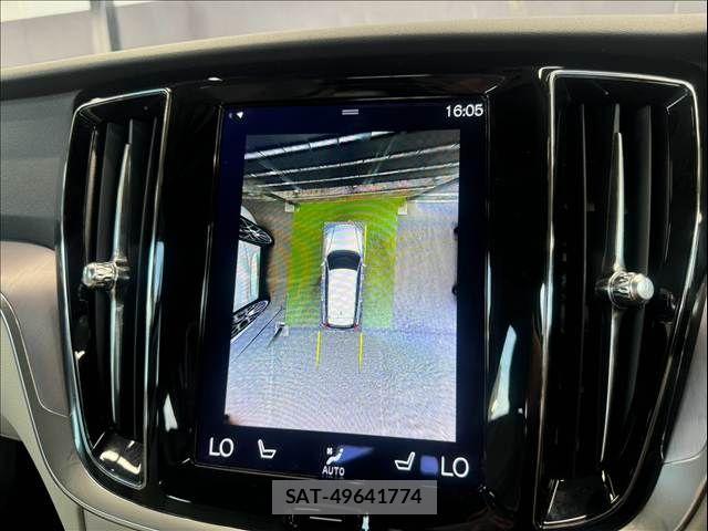 Volvo V60 2022-06 8629593-3