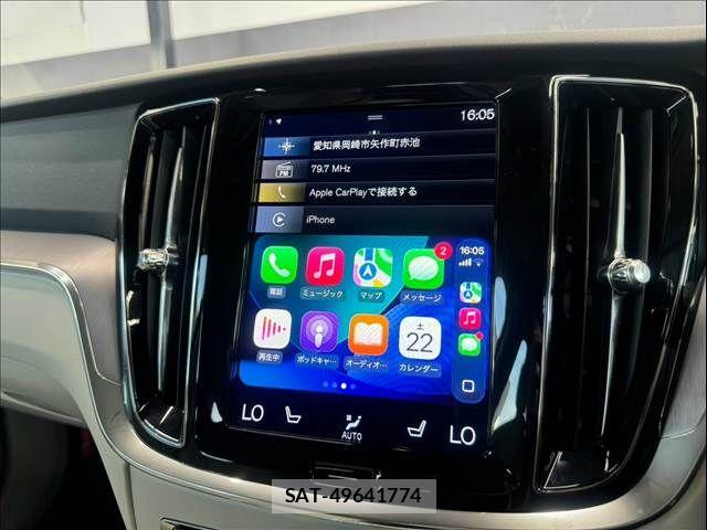 Volvo V60 2022-06 8629593-4