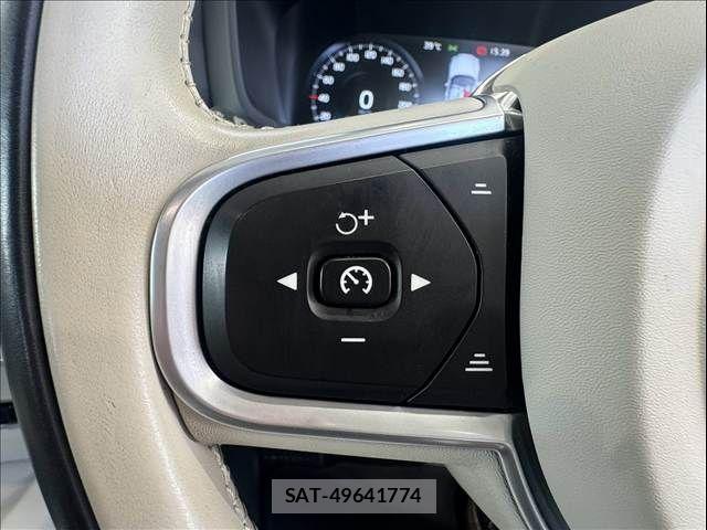 Volvo V60 2022-06 8629593-6