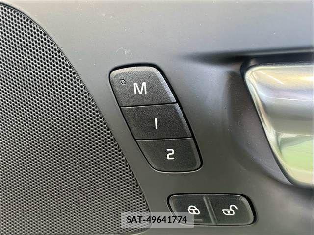 Volvo V60 2022-06 8629593-7
