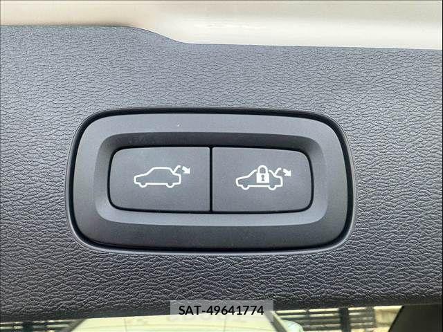 Volvo V60 2022-06 8629593-8