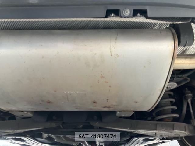 Volvo V60 2015-01 8629595-9
