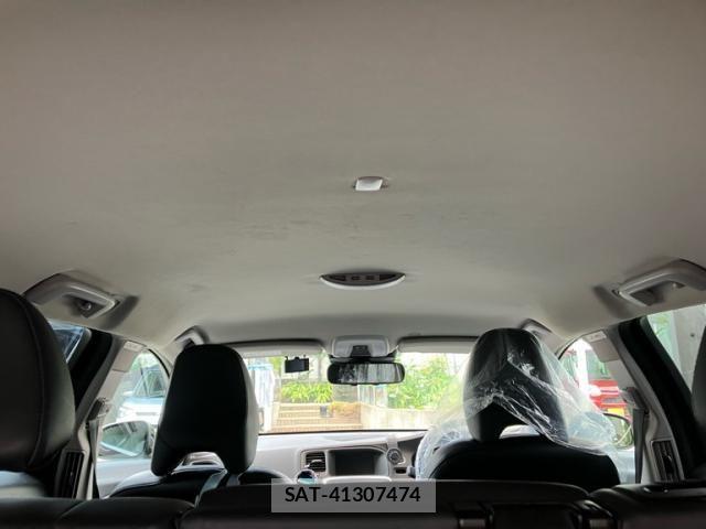 Volvo V60 2015-01 8629595-11