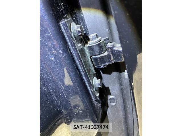 Volvo V60 2015-01 8629595-17