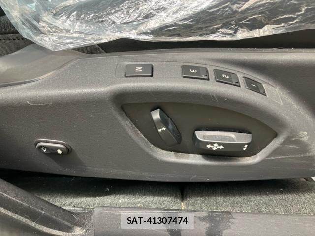 Volvo V60 2015-01 8629595-18