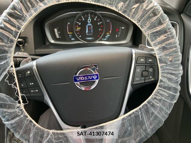 Volvo V60 2015-01 8629595-19