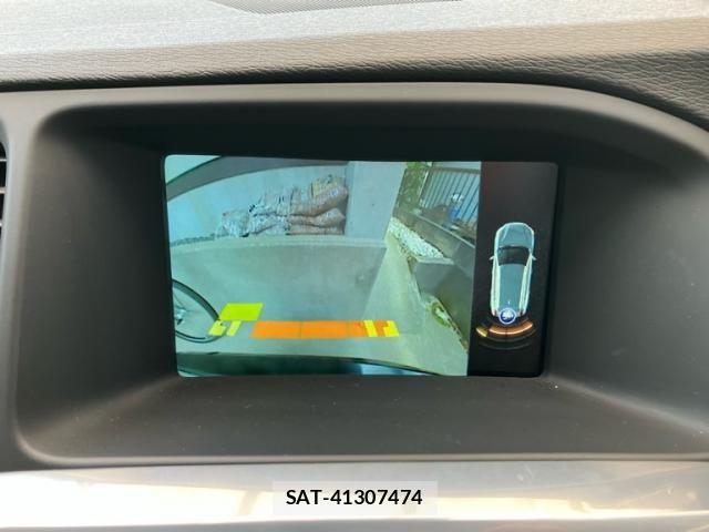 Volvo V60 2015-01 8629595-22