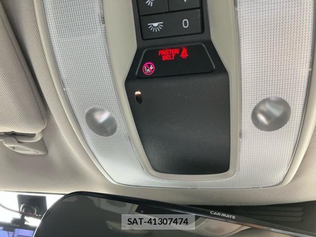 Volvo V60 2015-01 8629595-23