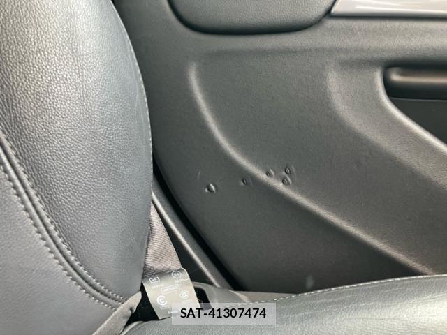 Volvo V60 2015-01 8629595-24