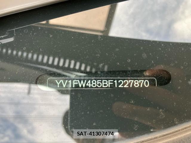 Volvo V60 2015-01 8629595-26