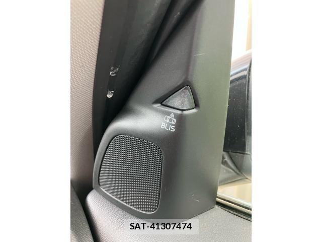 Volvo V60 2015-01 8629595-27