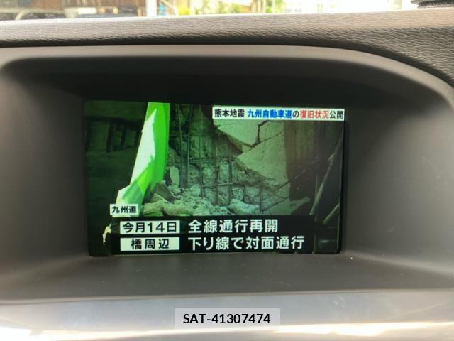 Volvo V60 2015-01 8629595-28