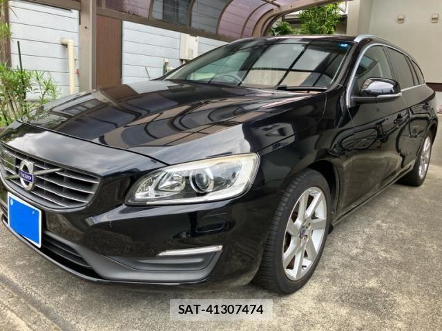 Volvo V60 2015-01 8629595-2