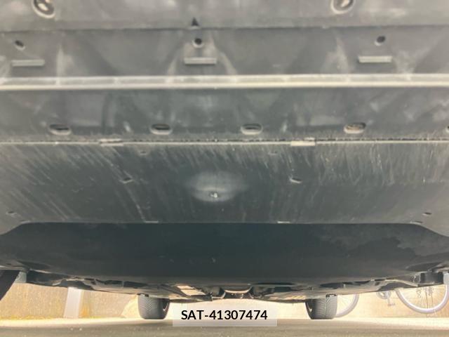 Volvo V60 2015-01 8629595-3