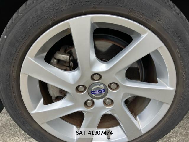 Volvo V60 2015-01 8629595-4