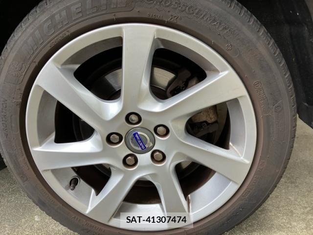 Volvo V60 2015-01 8629595-5