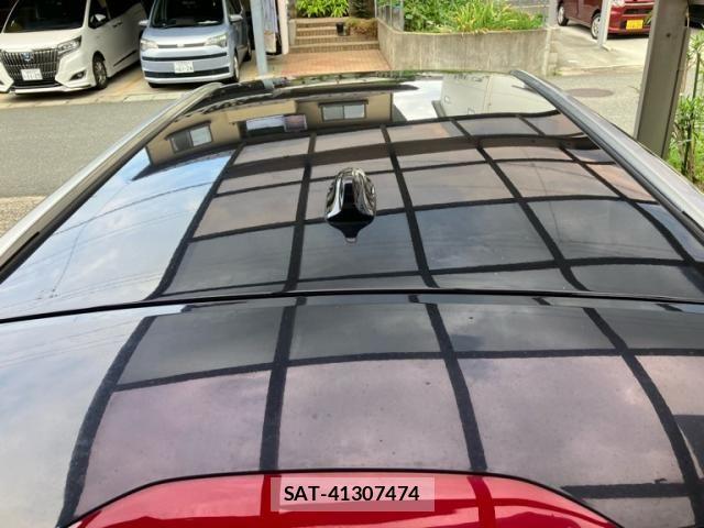 Volvo V60 2015-01 8629595-7