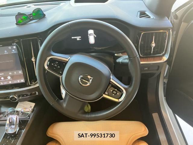 Volvo V60 2024-04 8662237-9