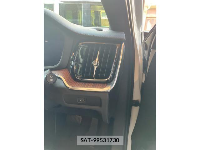 Volvo V60 2024-04 8662237-10