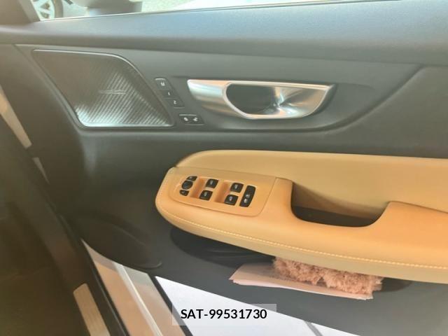 Volvo V60 2024-04 8662237-11