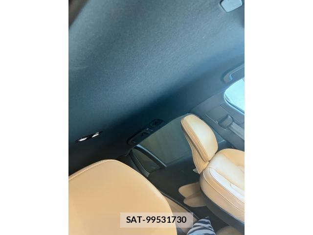 Volvo V60 2024-04 8662237-12