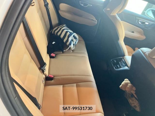 Volvo V60 2024-04 8662237-13