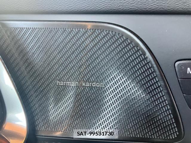 Volvo V60 2024-04 8662237-14