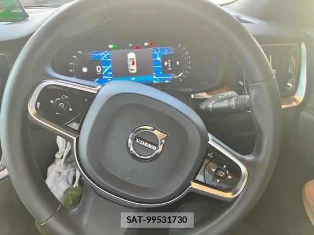Volvo V60 2024-04 8662237-15